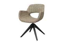 Maddox Dining Chair