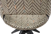 Maddox Dining Chair Trondheim 913-5