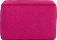 Mahé Back Cushion Trondheim 307-3