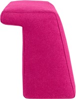 Mahé Back Cushion Trondheim 706-4