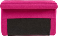Mahé Back Cushion Trondheim 307-5
