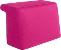Mahé Back Cushion Trondheim 307-2