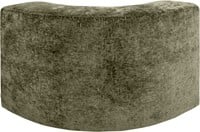 Mahé Quarter Round End Unit Left Touch-22-5