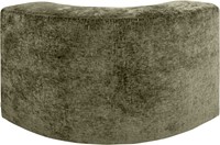 Mahé Quarter Round End Unit Right Adore 108-5