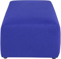 Mahé Seating/Hocker Unit Trondheim 914-4