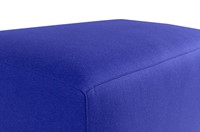 Mahé Seating/Hocker Unit Trondheim 914-5