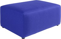 Mahé Seating/Hocker Unit Trondheim 914-2