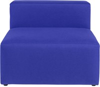 Mahé Seating/Hocker Unit Trondheim 914-9