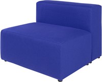 Mahé Seating/Hocker Unit Trondheim 914-7