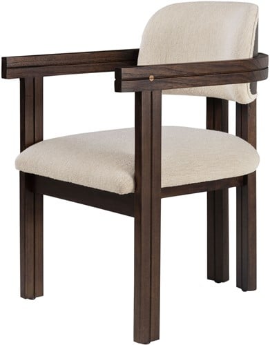 Mako Dining Chair