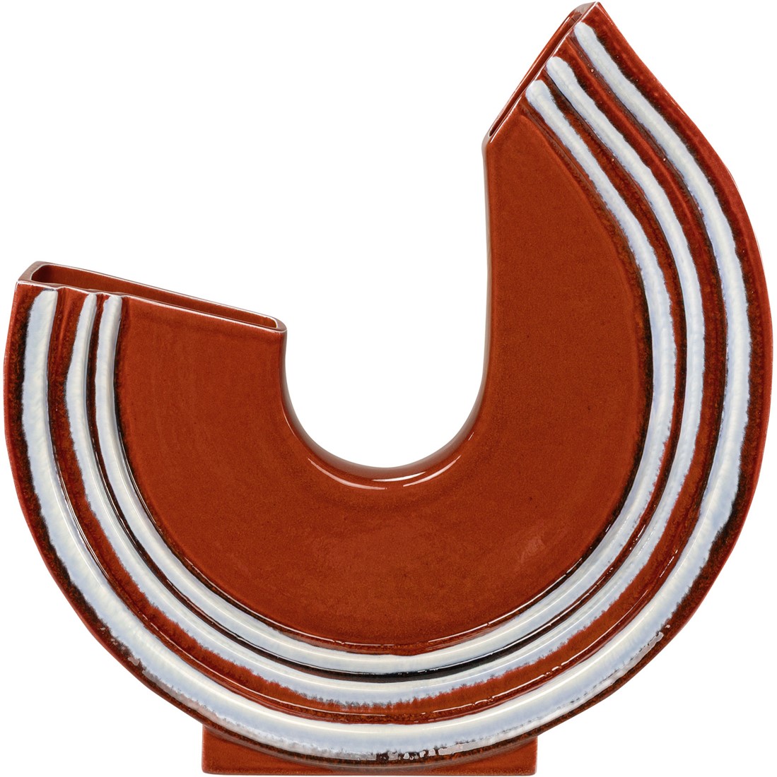 Margot Vase Versmissen