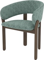Marula Armchair Island 56-1