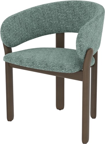 Marula Armchair Island 56