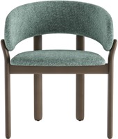 Marula Armchair Island 56-2
