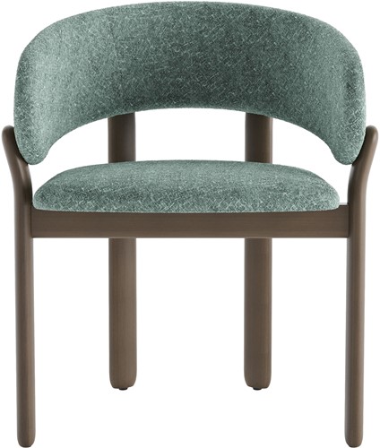 Marula Armchair Island 56-2