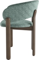 Marula Armchair Island 56-3
