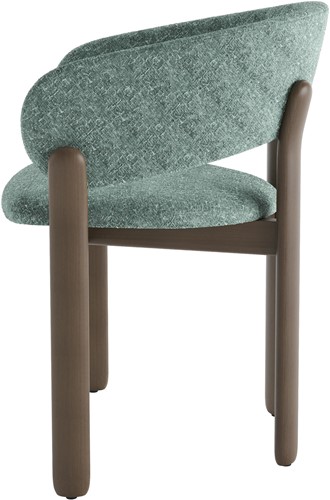 Marula Armchair Island 56-3