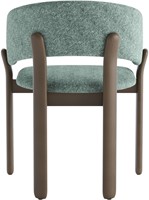 Marula Armchair Island 56-4