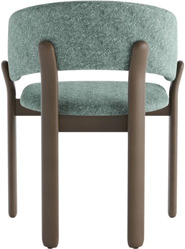 MARULA_ARMCHAIR_04