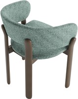 MARULA_ARMCHAIR_05