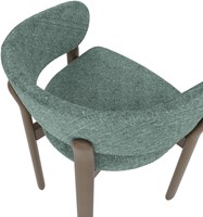 MARULA_ARMCHAIR_06