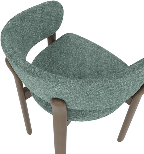 MARULA_ARMCHAIR_06