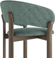 Marula Armchair Island 56-7