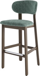 Marula Bar Chair