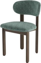 Marula Dining Chair
