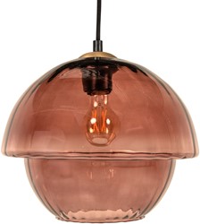 Mathilde Pendant Lamp