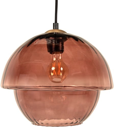 Mathilde Pendant Lamp