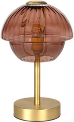 Mathilde Table Lamp
