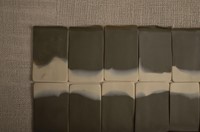 Wall Relief Liv-3