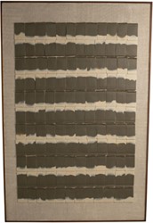 Wall Relief Liv XL