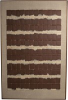 Wall Relief Liv XL