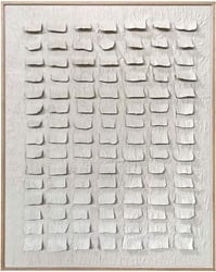 Wall Relief Nils