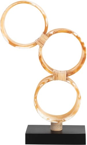 MCM Rings *