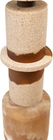 MCMSTRATA-1-CB_06