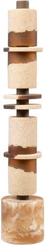 Strata Object 1-2