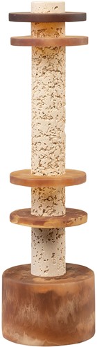 Strata Object 2