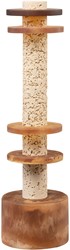 Strata Object 2