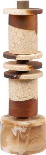 Strata Object 3
