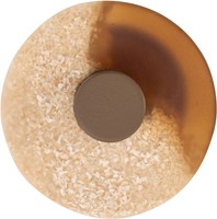 MCMSTRATA-3-CB_05