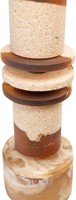 MCMSTRATA-3-CB_06