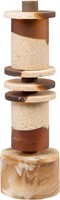 Strata Object 3