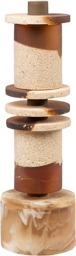 Strata Object 3
