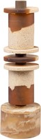Strata Object 3-2