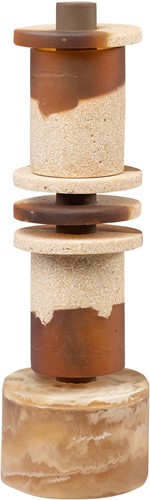 Strata Object 3-2