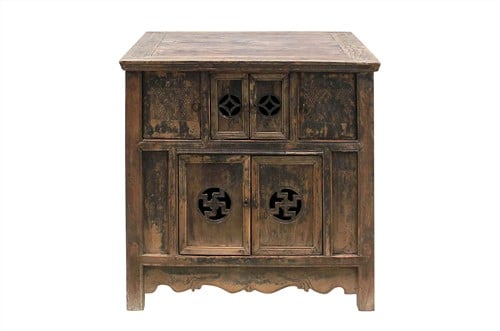 Altar Table