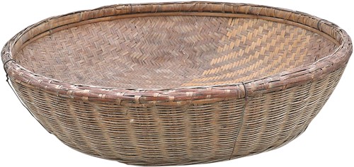 Basket